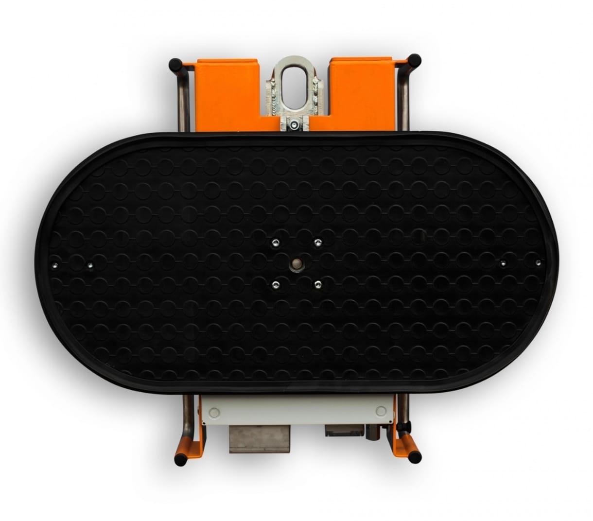 Вакуумный захват для стекла и стеновых сэндвич-панелей